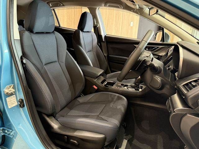 b5eeade32d9b0c6dc96af9adef6ce279.jpg