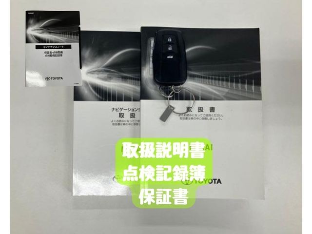 0063a48ee85229a71b9a59e57e8c5aa0.jpg