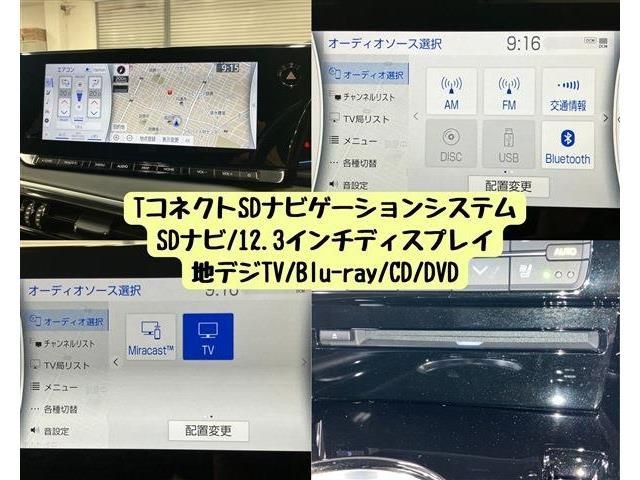 326dd735db6f2f0020ed620760c2f2e6.jpg