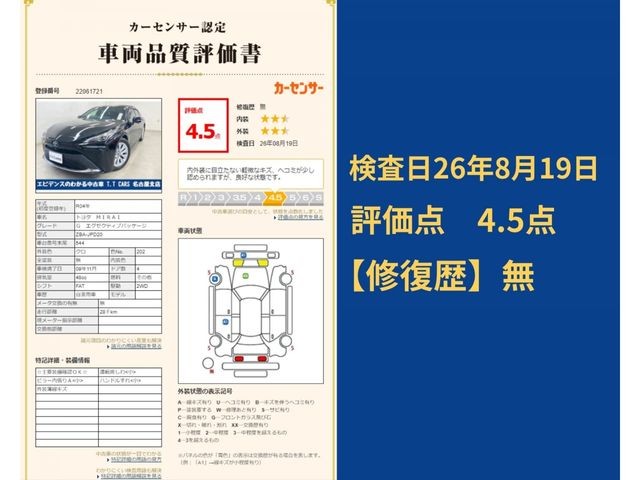 b687662bfb6a07dc9b71fd594b6a3cdb.jpg