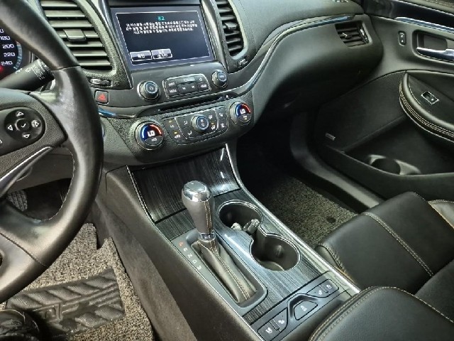 6051501947R10.jpg