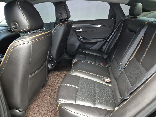 6051501947R12.jpg