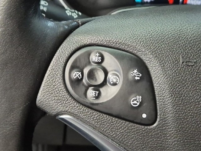 6051501947R14.jpg