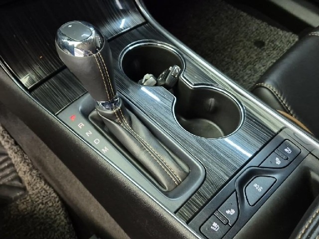 6051501947R8.jpg
