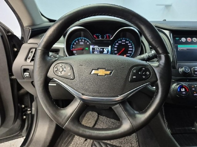 6051501947R9.jpg