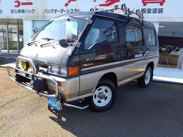 6051501947R1.jpg