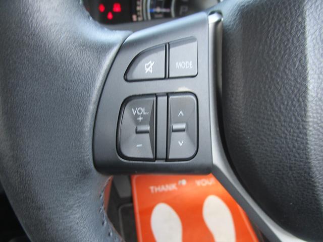 93c4031e795e1ff35e035038e3852d3a.jpg