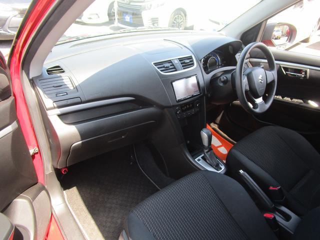 998b17a4fafd650bca51e7e89651b337.jpg
