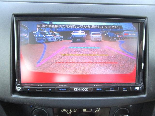 b548ae619114c1defb350b32f615adee.jpg