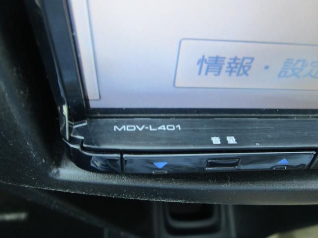 c97aa5b737b632f712868227da091fa1.jpg