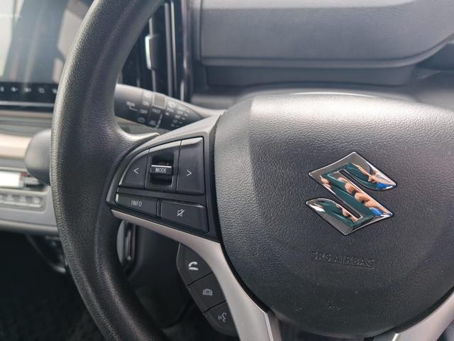 0402359A30261024W00213.jpg