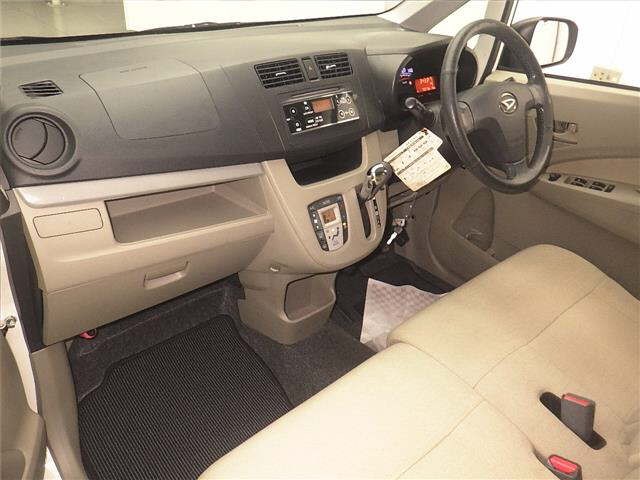 79d935f3834b421e8e4e6d7231d8a052.jpg
