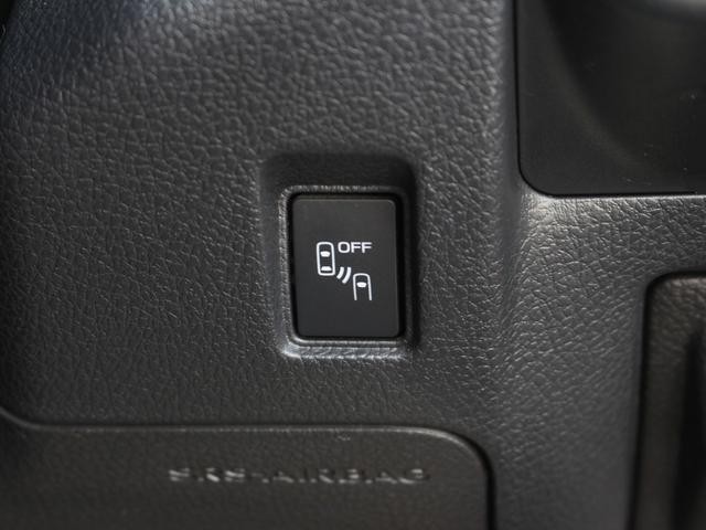 0300150A30260712W00118.jpg