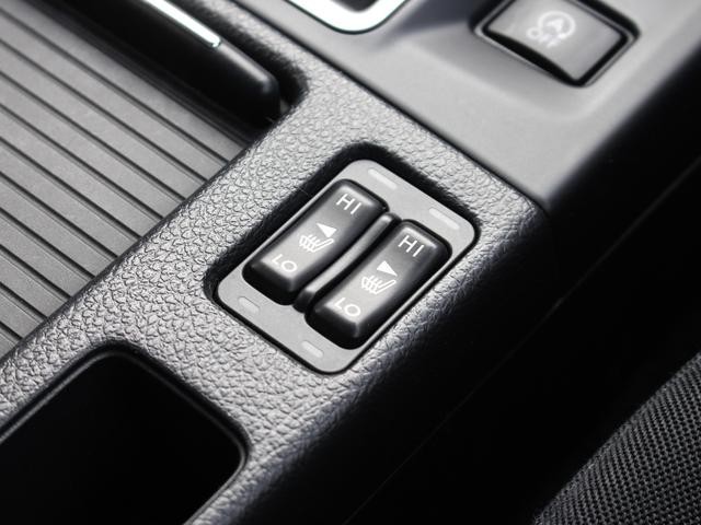 0300150A30260712W00119.jpg