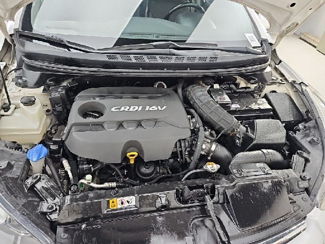 db24d748075441147d478327e1049dd5.jpeg