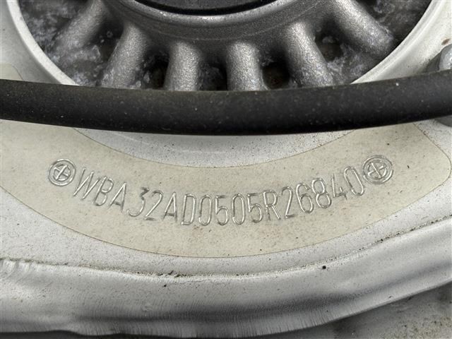 0654b3adf093b205dc050386e324872d.jpg