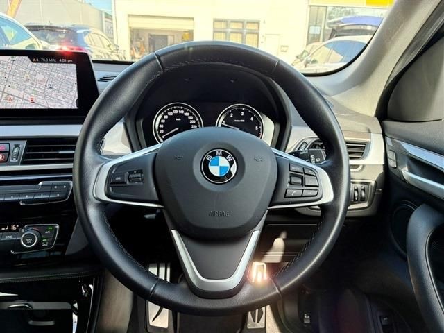 22a43f12351bf750a1adcac608506cd9.jpg
