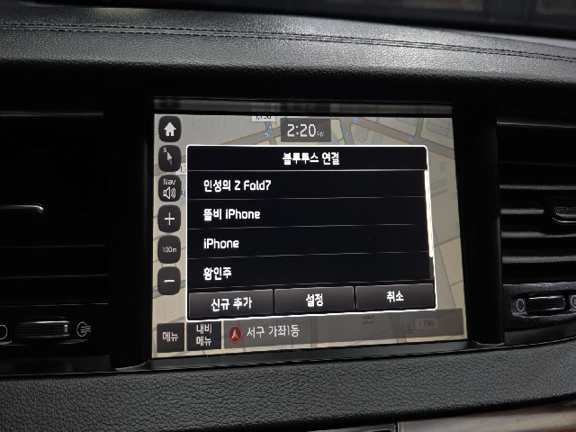 03ab5195a0a4718669eef3787f96a0ad.jpeg