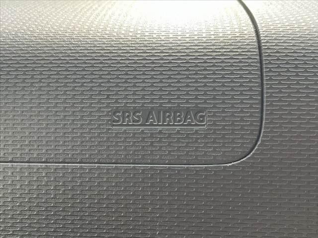 67b2606e0ed622e952acb734f1936492.jpg