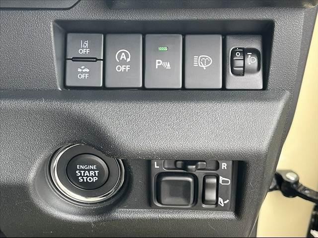 845488b5b450b86e904e0885e9b3f9be.jpg