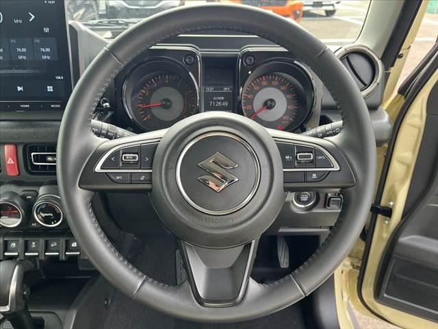 a3839ceac9db6fb3b3cf3427f9248e6c.jpg