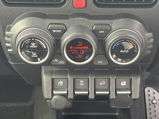 e487d67b17f28276a9119a429c3df564.jpg