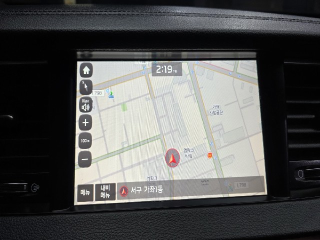 ef26e318762236f93251b83ed06f4772.jpeg