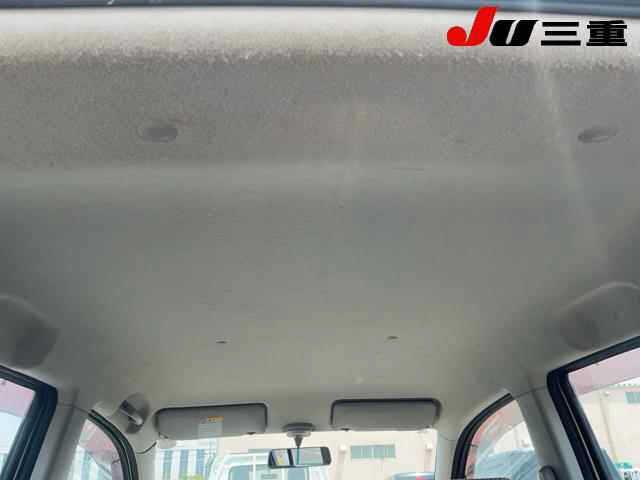 e79f642bc4ec8c93fcfb583d69dd59f0.jpg