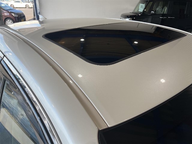 3ce526d917d6676e15764ca968ce8ec4.jpg