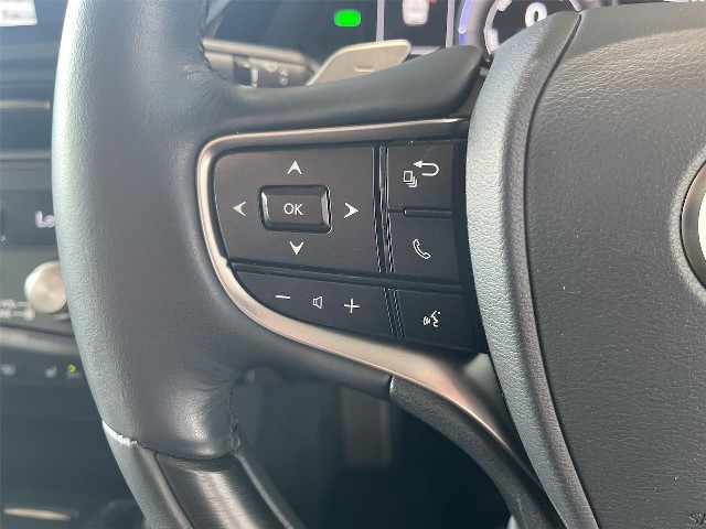 bcae17c8160b34fd745ab11df8c8aef4.jpg