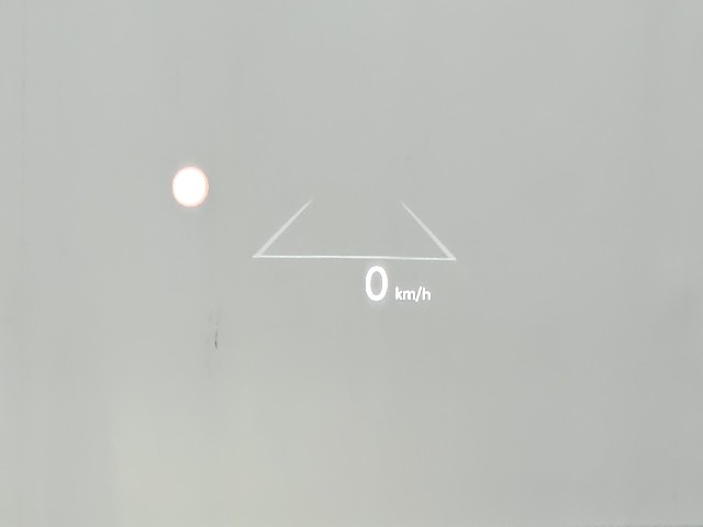 a848be95c5ddb395e74d1816bde7b748.jpeg