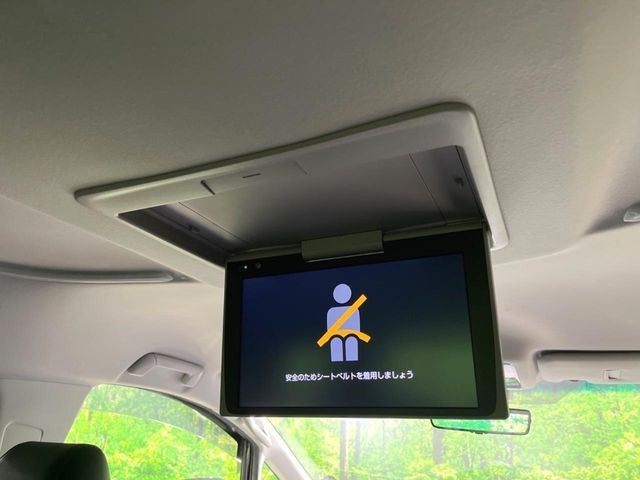 f017fa201911b0cb8242eec183a44d4e.jpg
