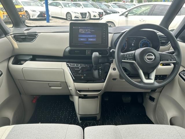 437fd7f7d3b1964c5fccb29250a57e2f.jpg