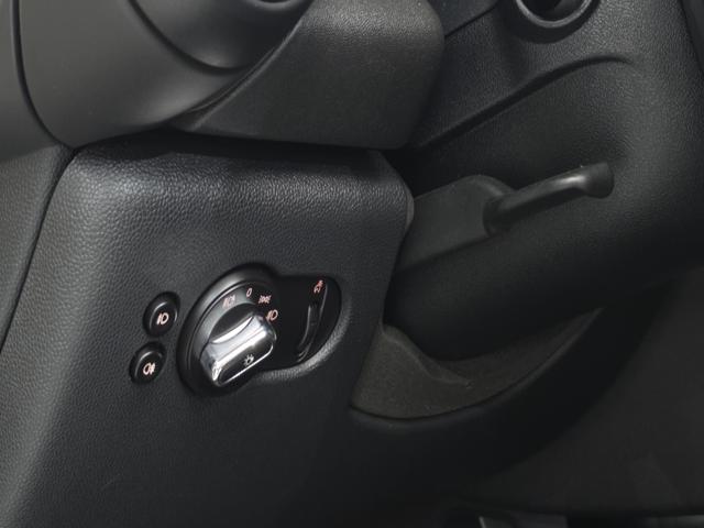 ba27d9a9f7f936811c84ed781b77286d.jpeg
