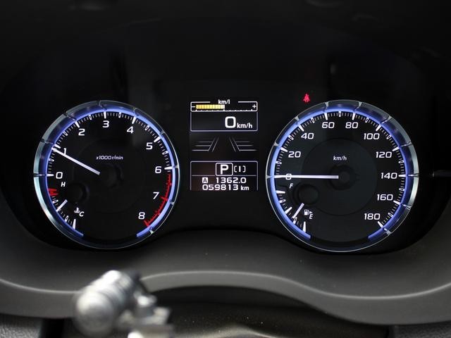 0300150A30260715W00118.jpg