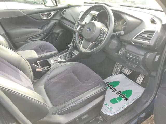 ad9b59fc9dfca8f2ebcd577fa1e430cb.jpg