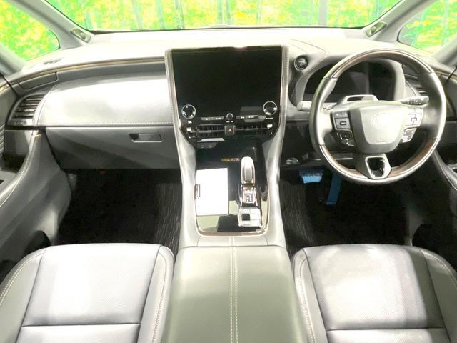 13b225f27d1676b4c5dc7c004adc81cf.jpg