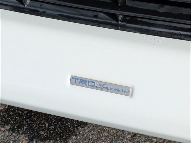 40bf8b148acf8bd880726736e390cd2e.jpg