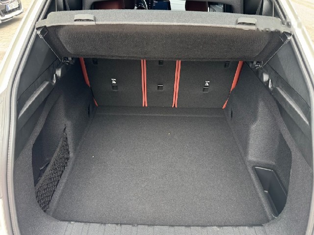 ab85efa57413175fcc949f57871d3add.jpeg