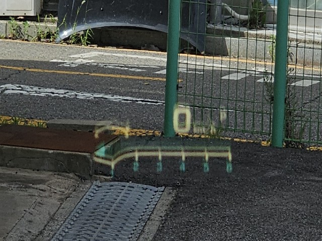 b8bfcd49317c6e0e179b0e979d8f7736.jpeg