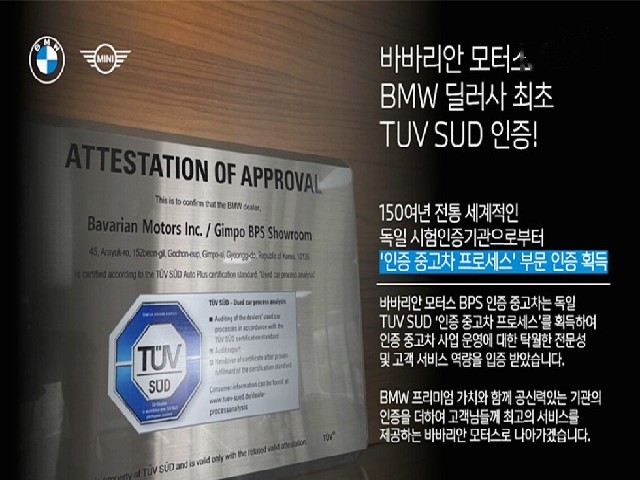 bea506997d855c8bbfde55bade3d2b98.jpeg