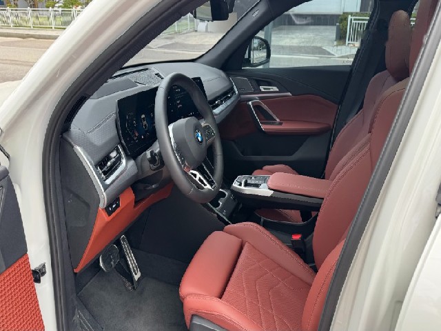 daf942244c2b474555b3b0596dd31256.jpeg