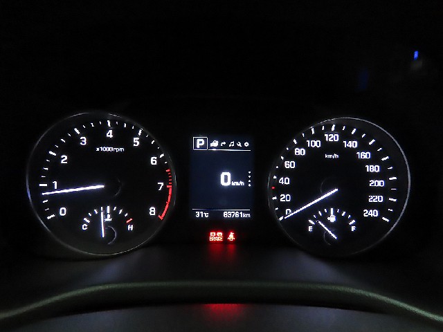81c88cb6d2b9ed191a9c9d9446c4cc94.jpeg