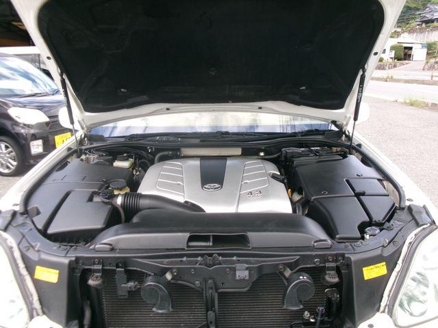 2dd66c7cec0a0d36986646df979091e9.jpg