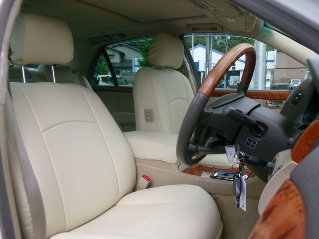 6f95ca29735da48b3871dad8e58413fa.jpg