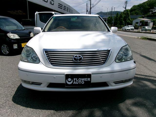 9483aef8d15b7149ce548aa8652763f2.jpg