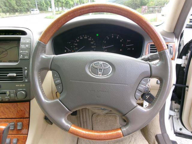 aa7d7e25098f9b9e9c83480785ba7663.jpg