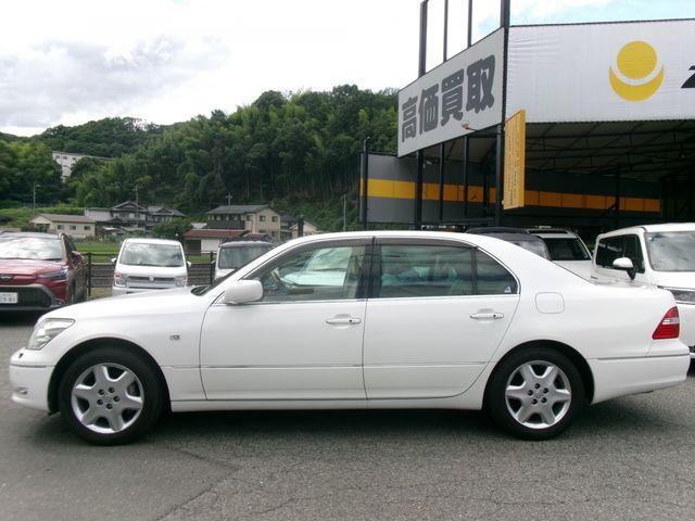 bb904ddf89154f8a6a0780e1eb6dde40.jpg