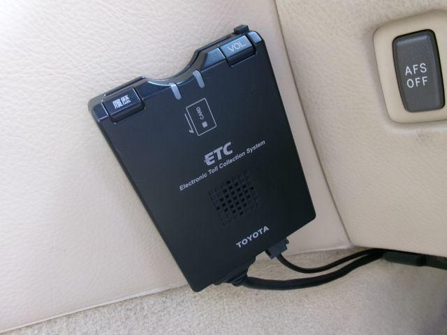 c478823ac04bd1b7e842b4c9f00cc678.jpg
