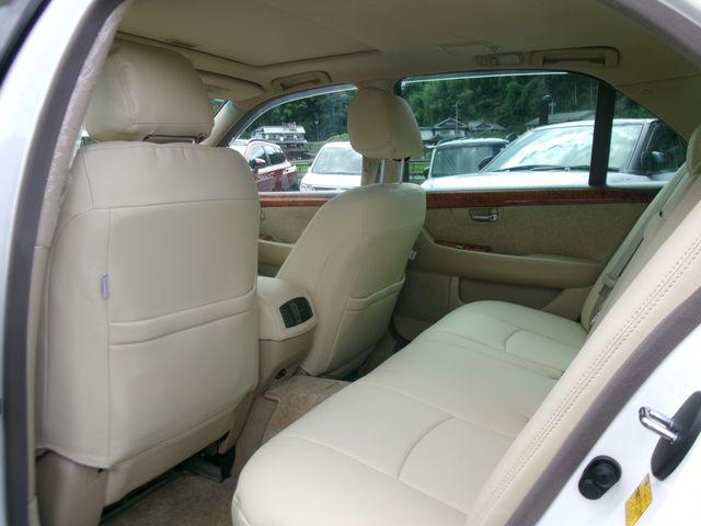 c53aa0d2732b19bedcac5cf71c276930.jpg
